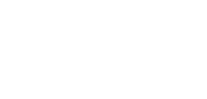 ZM Comunicação e Marketing